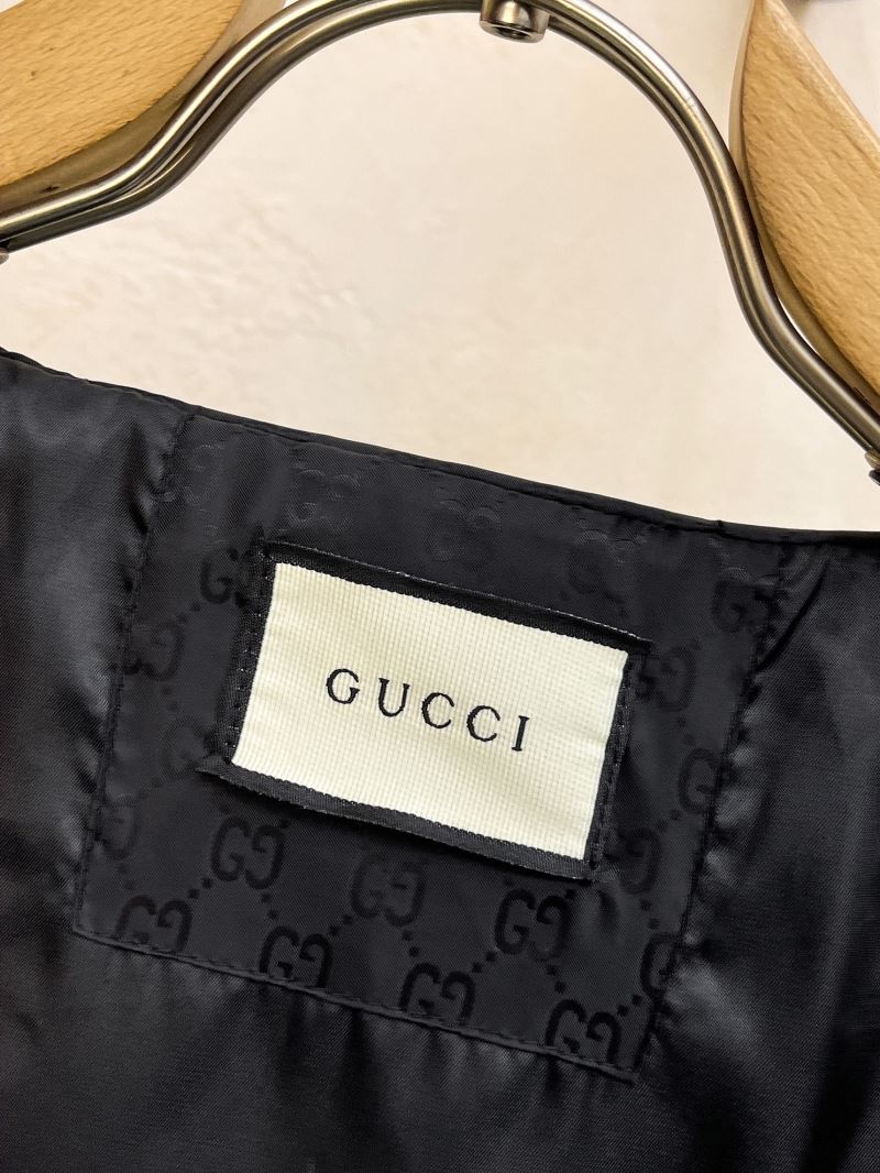 Gucci Outwear